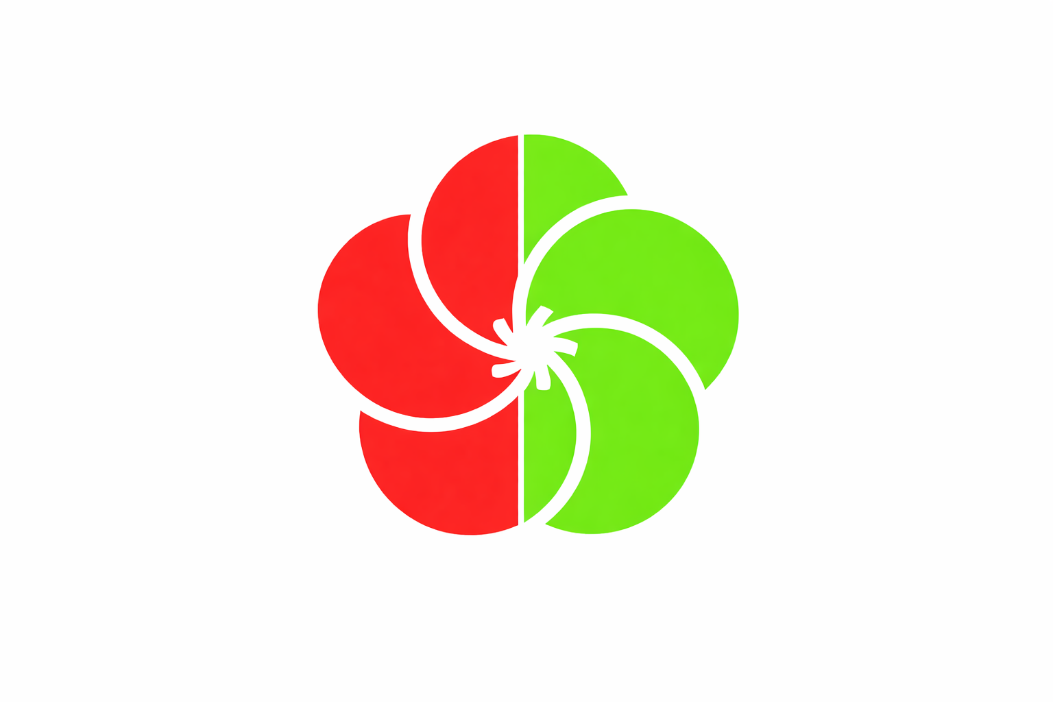 Step By Step Builders Logo